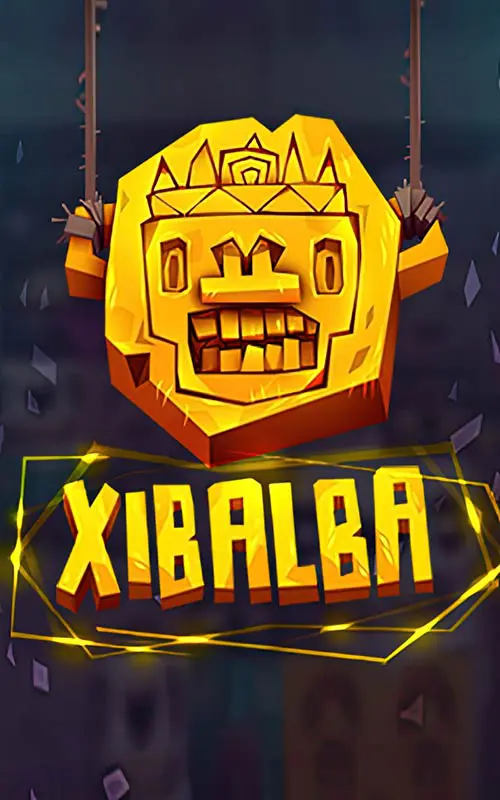 Xibalba at Winning Days Casino