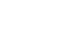 Evolution games at Winning Days Casino
