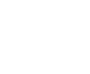Hacksaw games at Winning Days Casino