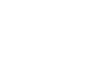 NetEnt games at Winning Days Casino