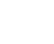 Pragmatic Play games at Winning Days Casino