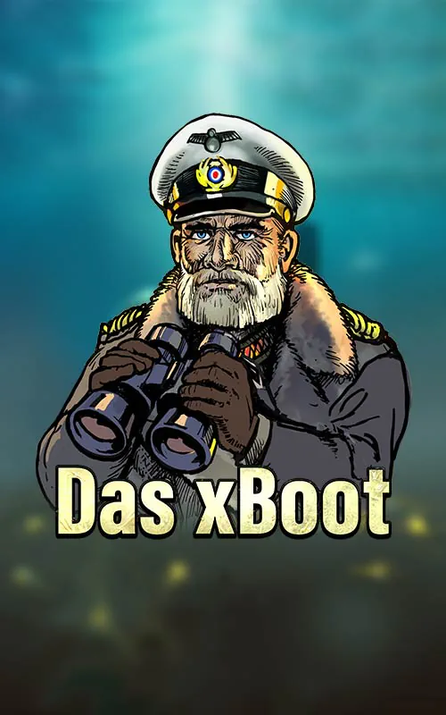 Das xBoot at Winning Days Casino